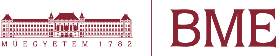 Budapesti Műszaki és Gazdaságtudományi Egyetem