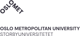 Oslo Metropolitan University
